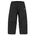 Armada Team Issue 2L Insulated Pant