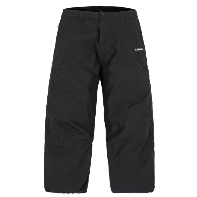 Armada Team Issue 2L Insulated Pant