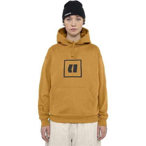 Armada Icon Hoodie