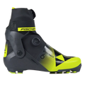 Fischer Speedmax 6 Skate Boa