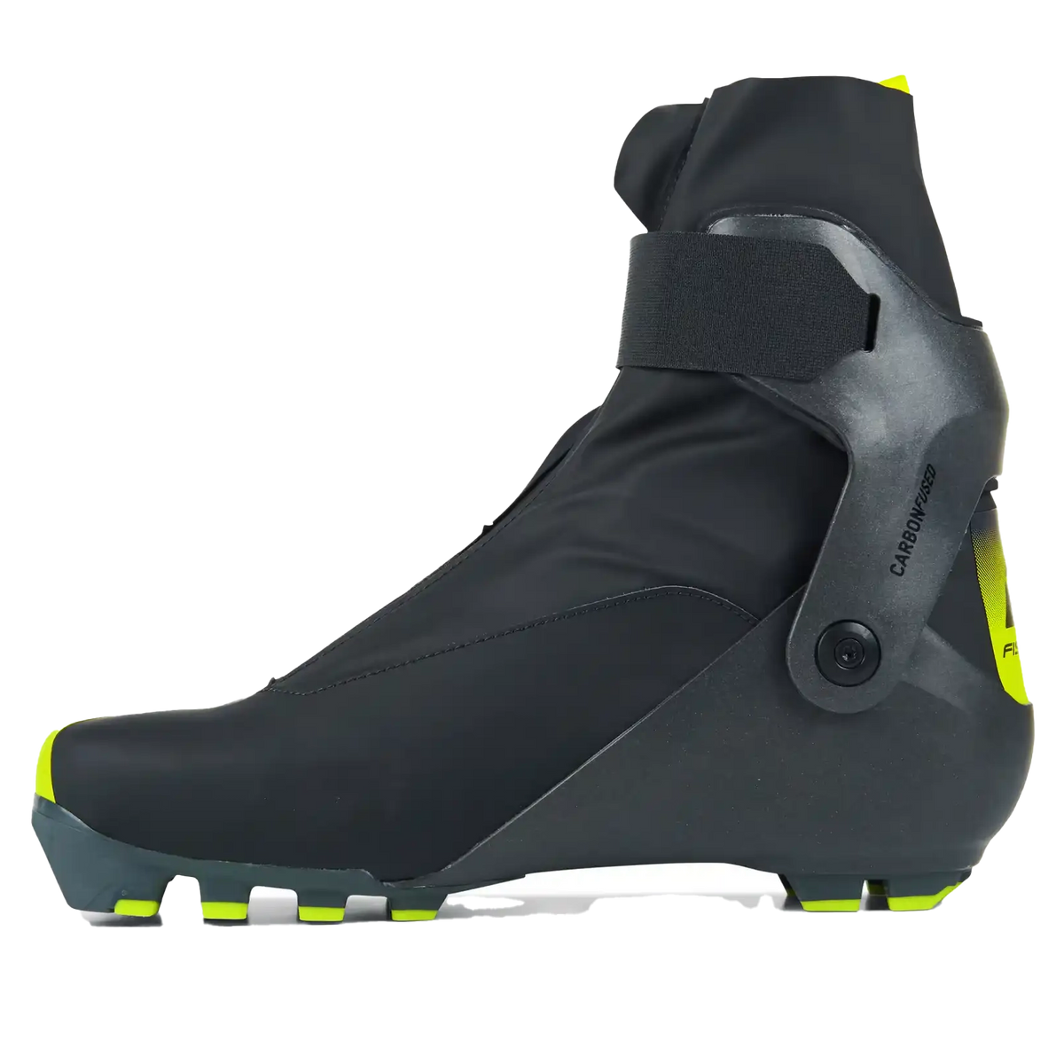 Fischer Speedmax 6 Skate Boa