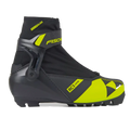 Fischer Rc1 Jr Combi
