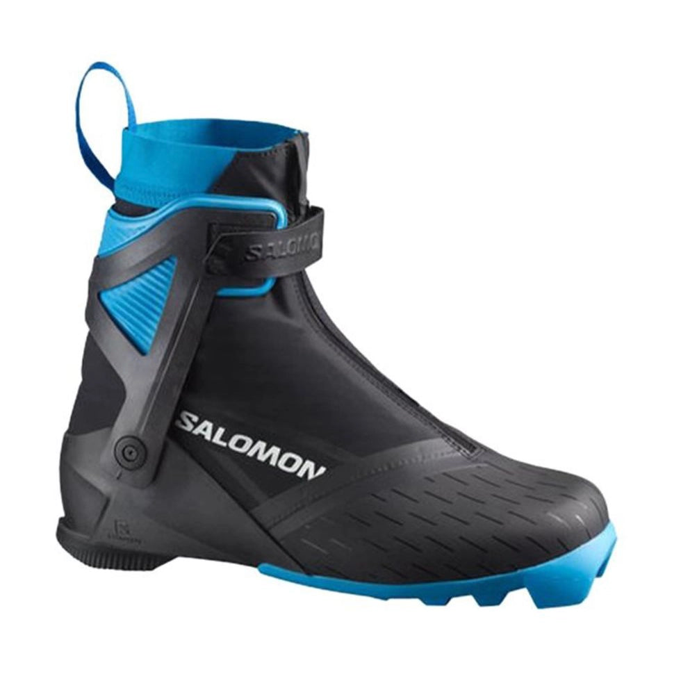 Salomon S/Max Skate Mv