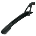 Sks Mudguard X-Blade Rear 26" - 27,5"