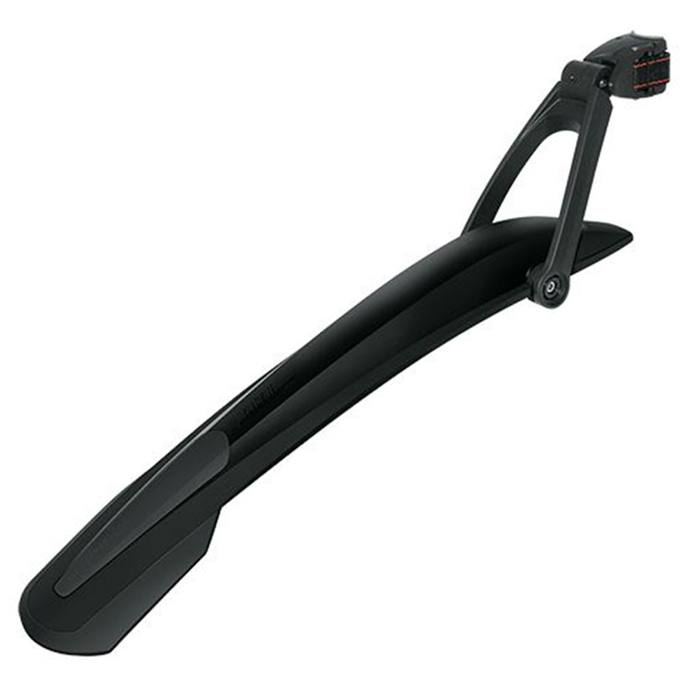 Sks Mudguard X-Blade Rear 26" - 27,5"