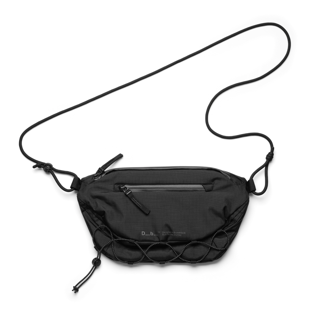 Db Roamer Pro Sling Bag 6L