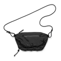 Db Roamer Pro Sling Bag 6L
