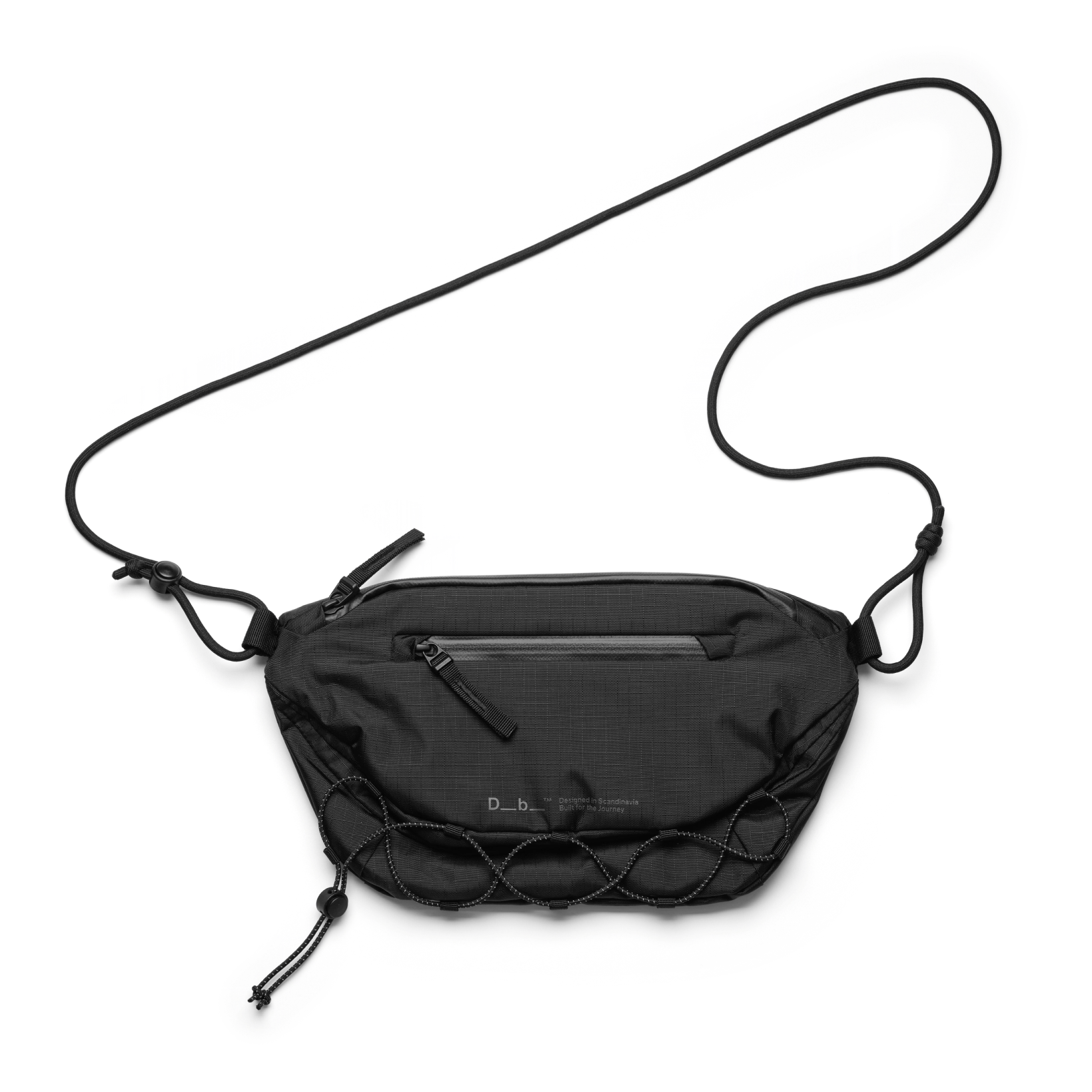 Db Roamer Pro Sling Bag 6L
