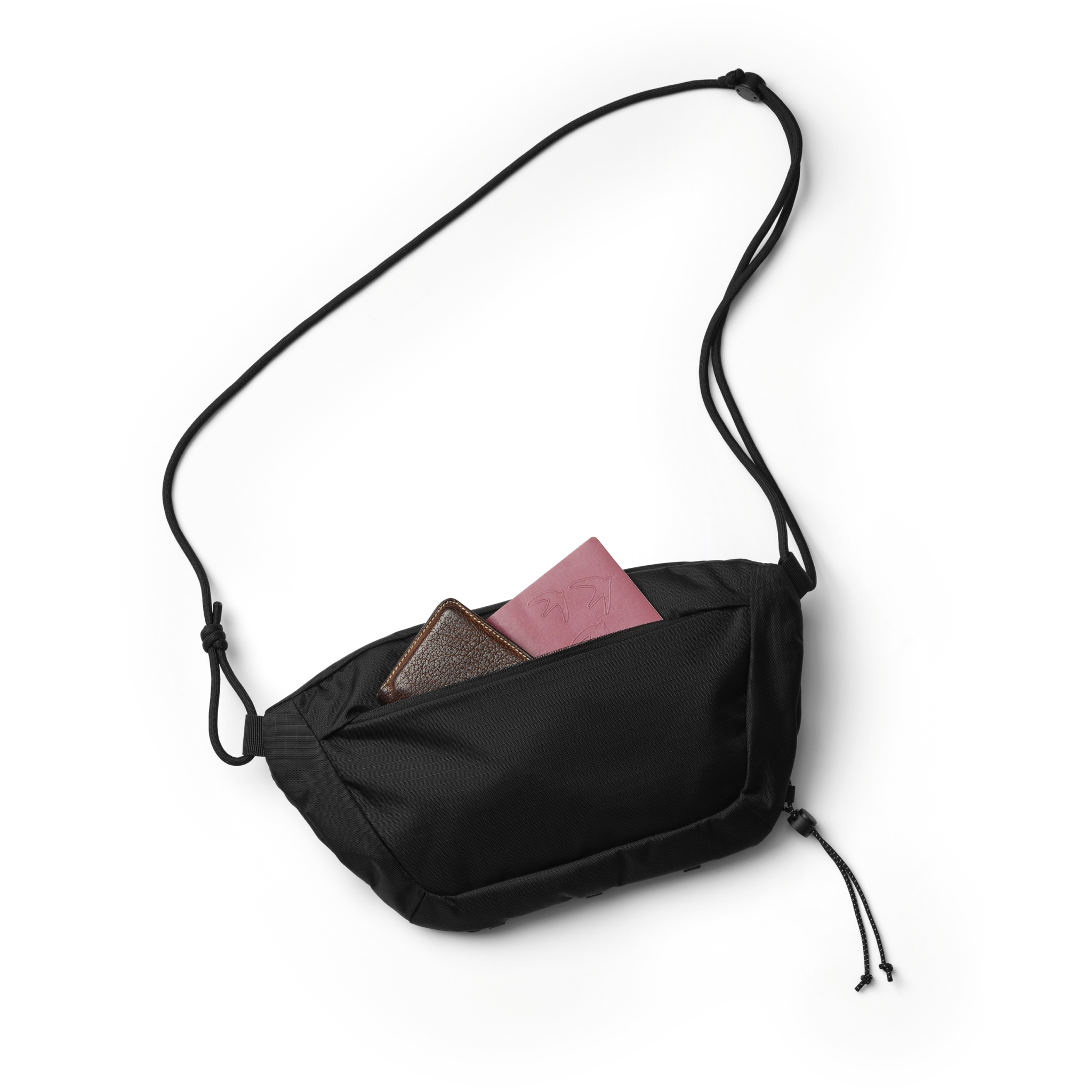 Db Roamer Pro Sling Bag 6L