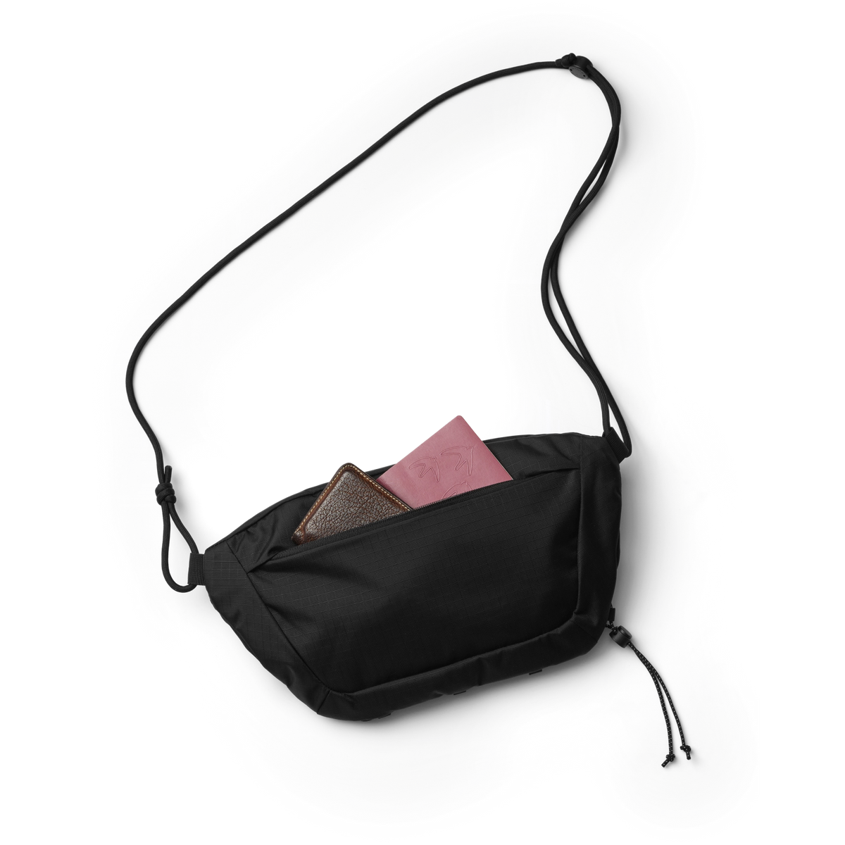 Db Roamer Pro Sling Bag 6L