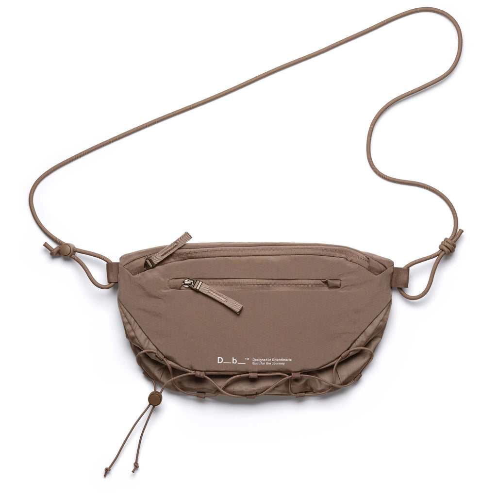 Db Roamer Pro Sling Bag 6L