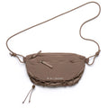 Db Roamer Pro Sling Bag 6L