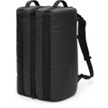 Db Roamer Pro Split Duffel 30L