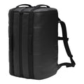 Db Roamer Pro Split Duffel 50L