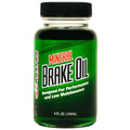 Sram Maxima Mineral Oil 118 Ml