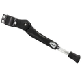Xlc Kickstand Ks-C01 Chainstay Stand 24-28Tum