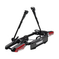 Thule Outpace Tilt 2-Bike