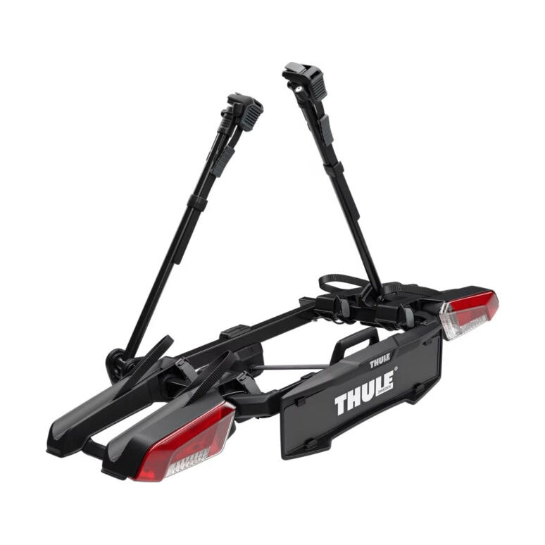 Thule Outpace Tilt 2-Bike