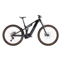 Trek Powerfly Fs+ 6 Gen 4