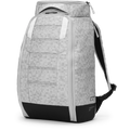 Db Hugger Backpack 25L