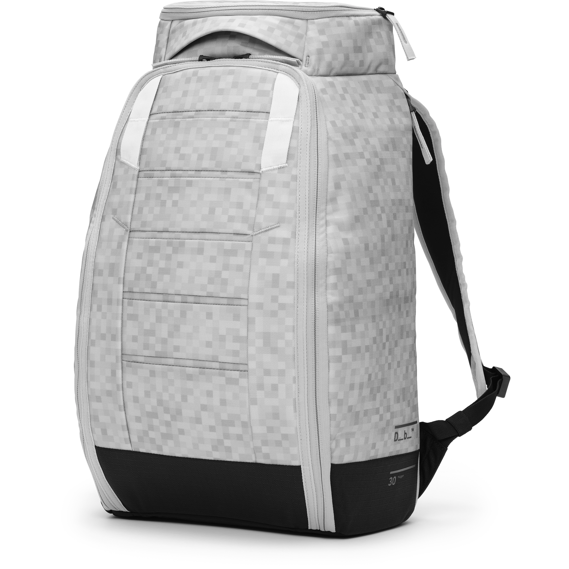 Db Hugger Backpack 25L