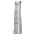Db Snow Roller Pro 127L