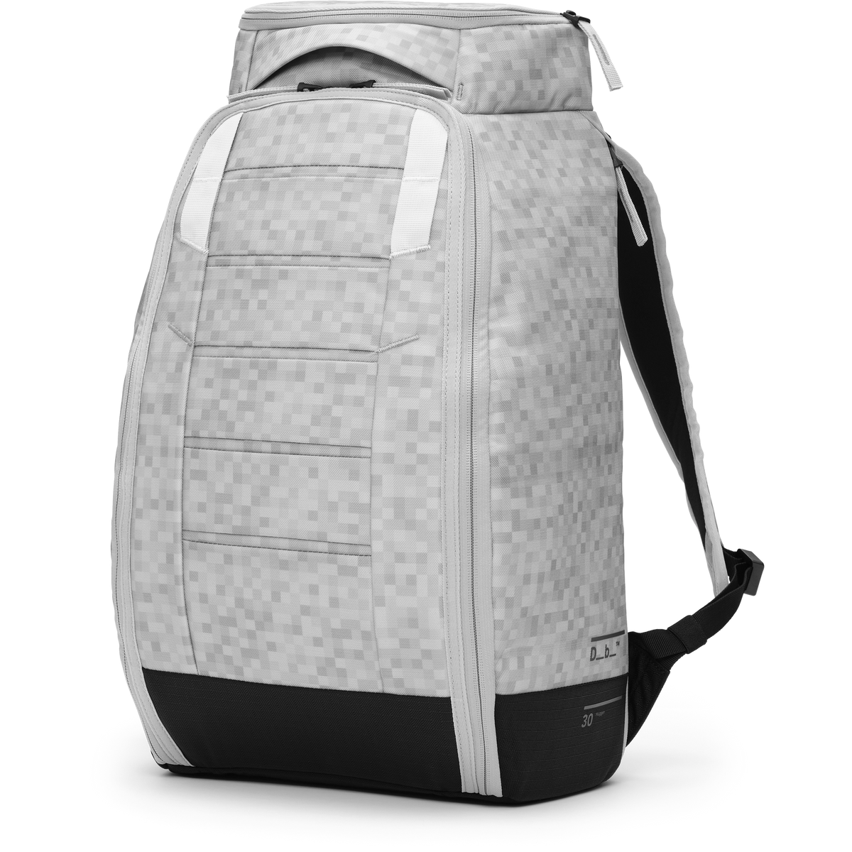 Db Hugger Backpack 30L